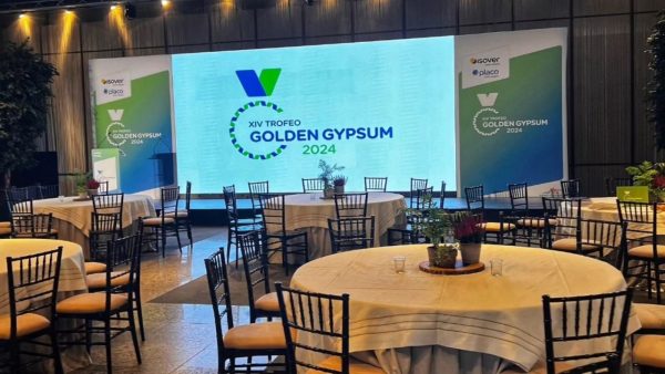 Photo of Comunicart 2