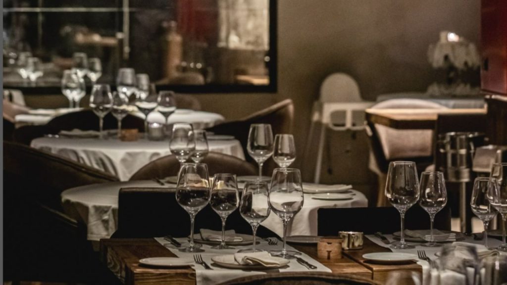 Foto de La Vaca Argentina 2