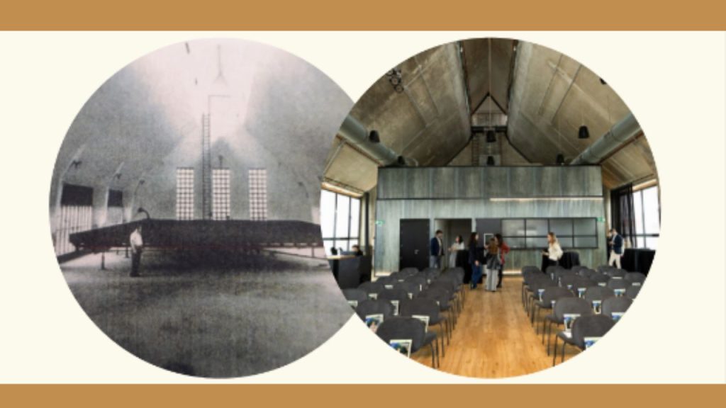 Foto de Torre Cruzcampo 2