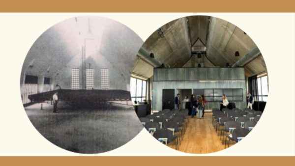 Photo of Torre Cruzcampo 2