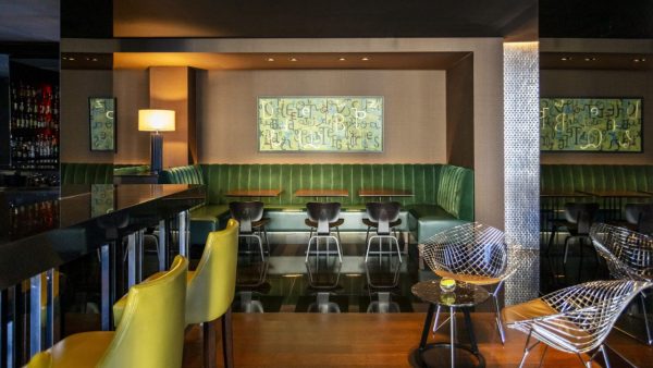 Photo of Hotel The Artist 3