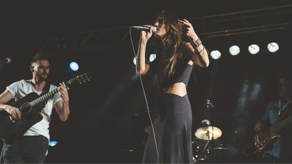 Photo of Luken Events 3