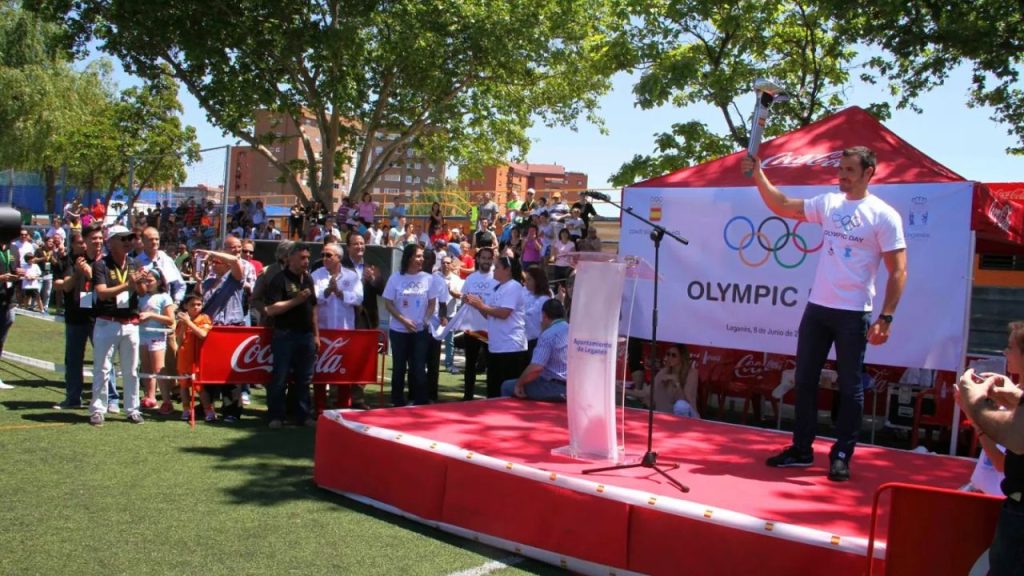 Photo of Ikebana Eventos 5