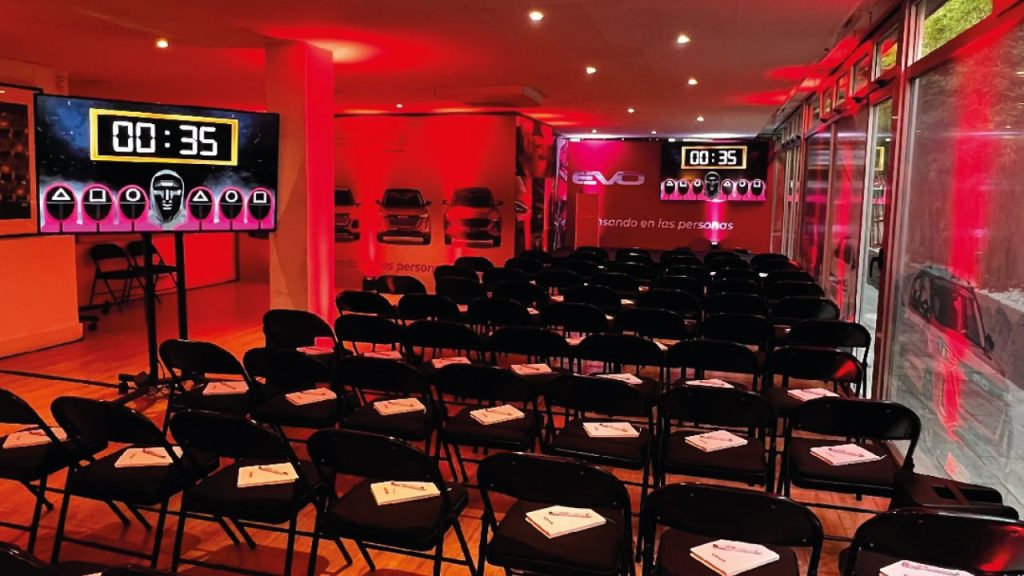 Foto de Comunicart 3