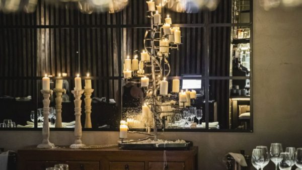 Photo of La Vaca Argentina 3