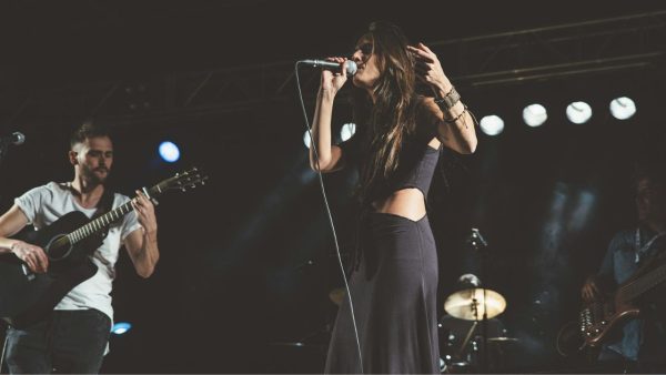 Photo of Luken Events 3