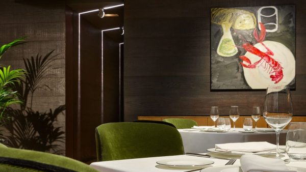 Photo of Hotel The Artist 4