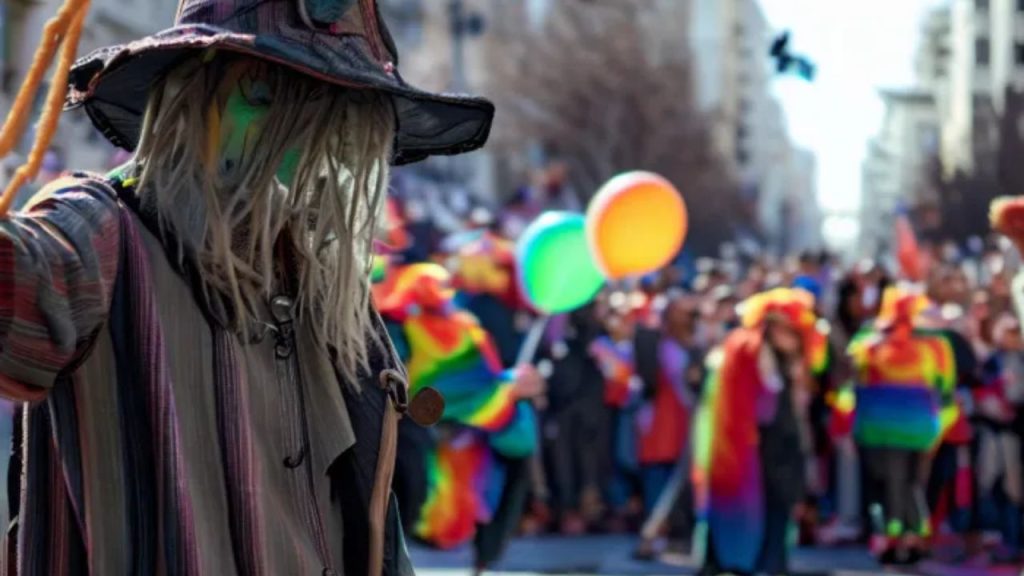 Photo of Ikebana Eventos 7