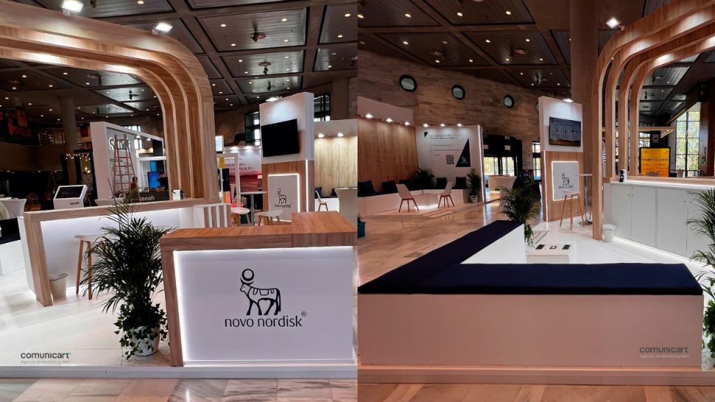 Foto de Comunicart 4