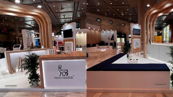 Photo of Comunicart 4