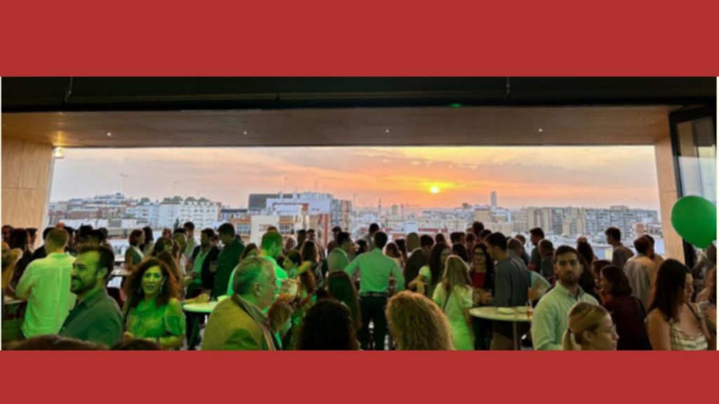 Foto de Torre Cruzcampo 4