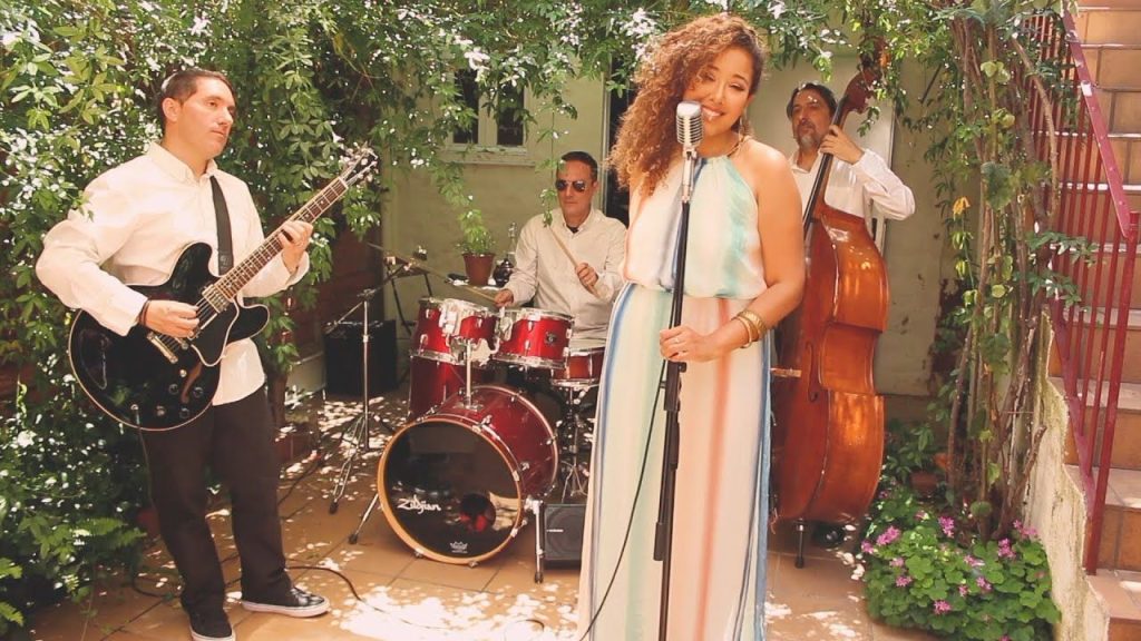 Photo of Luken Events 5