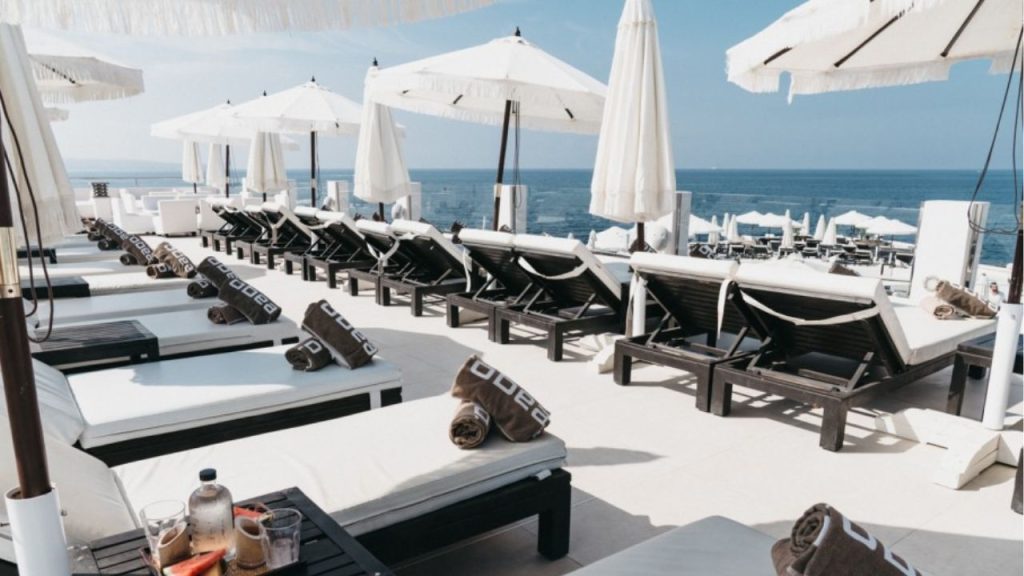 Photo of Purobeach 3