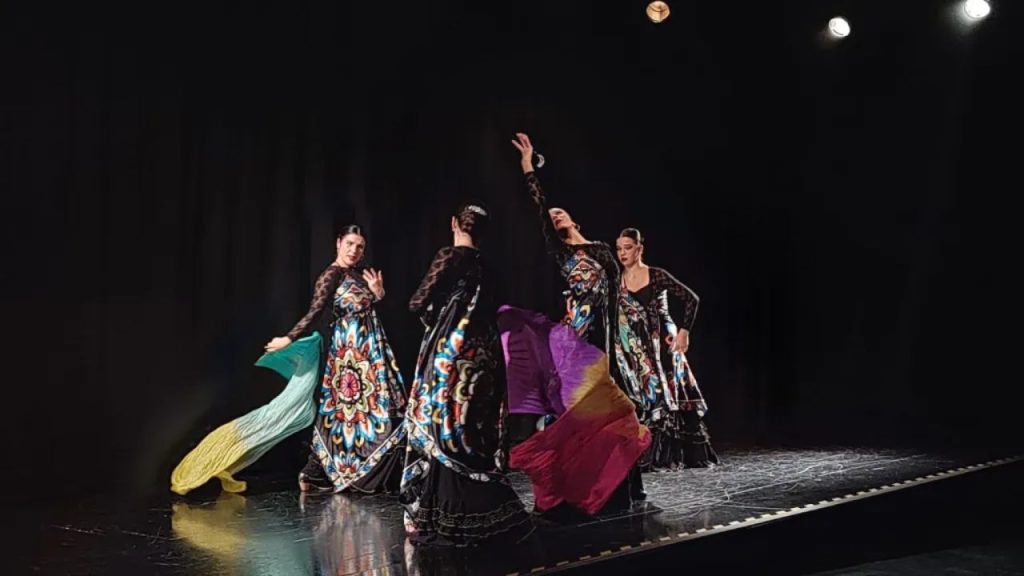 Photo of Ikebana Eventos 8