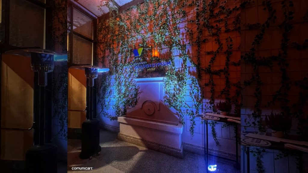 Foto de Comunicart 5