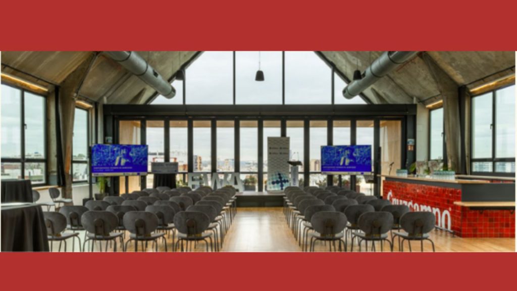 Foto de Torre Cruzcampo 5