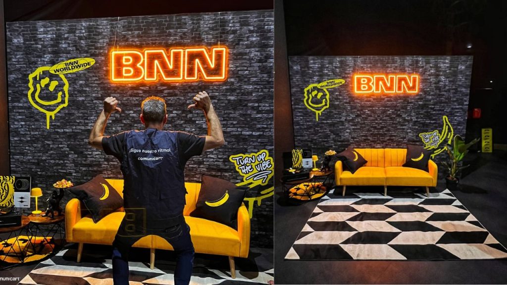 Foto de Comunicart 6