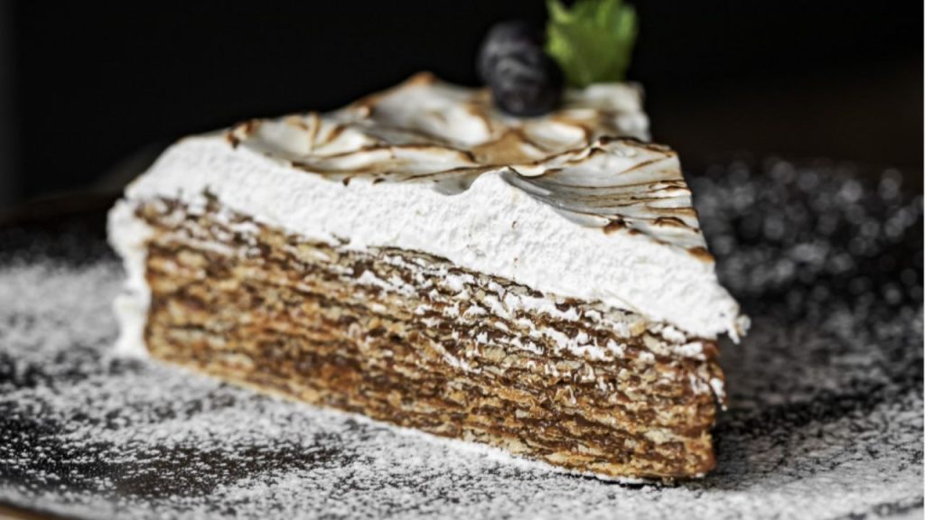 Foto de La Vaca Argentina 6