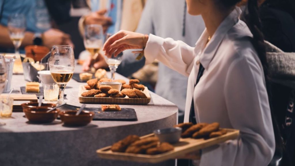 Foto de RC CELTA EVENTOS 6