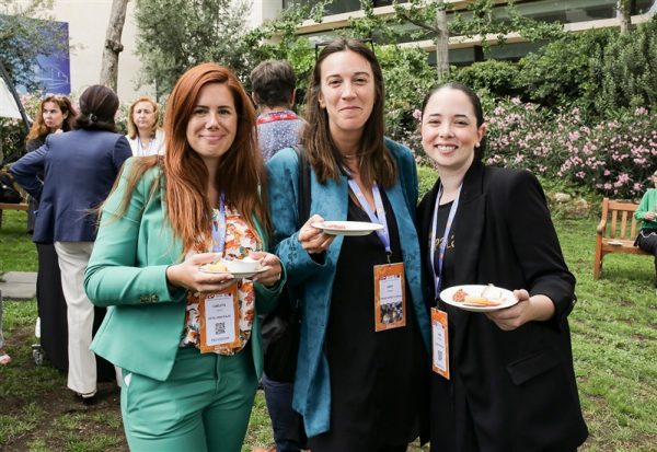 Foto de BED (Barcelona Event Day) 8a edición 4