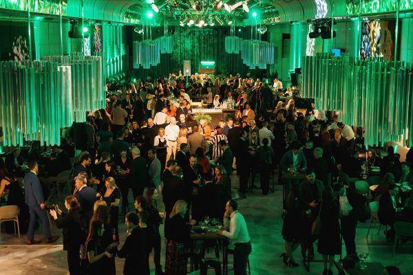 Conventa 2025 prepares for an edition with new buyers and offline visits to destinations