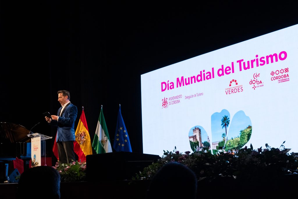 Foto de ALBERTO DE PAZ 6