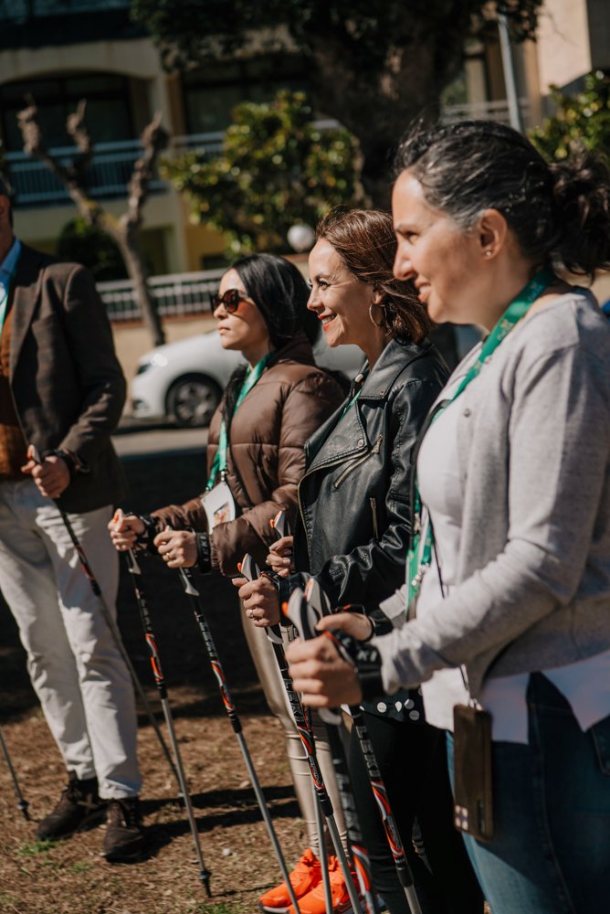 Foto de IBX Ibero-América Exchange – Cataluña 44