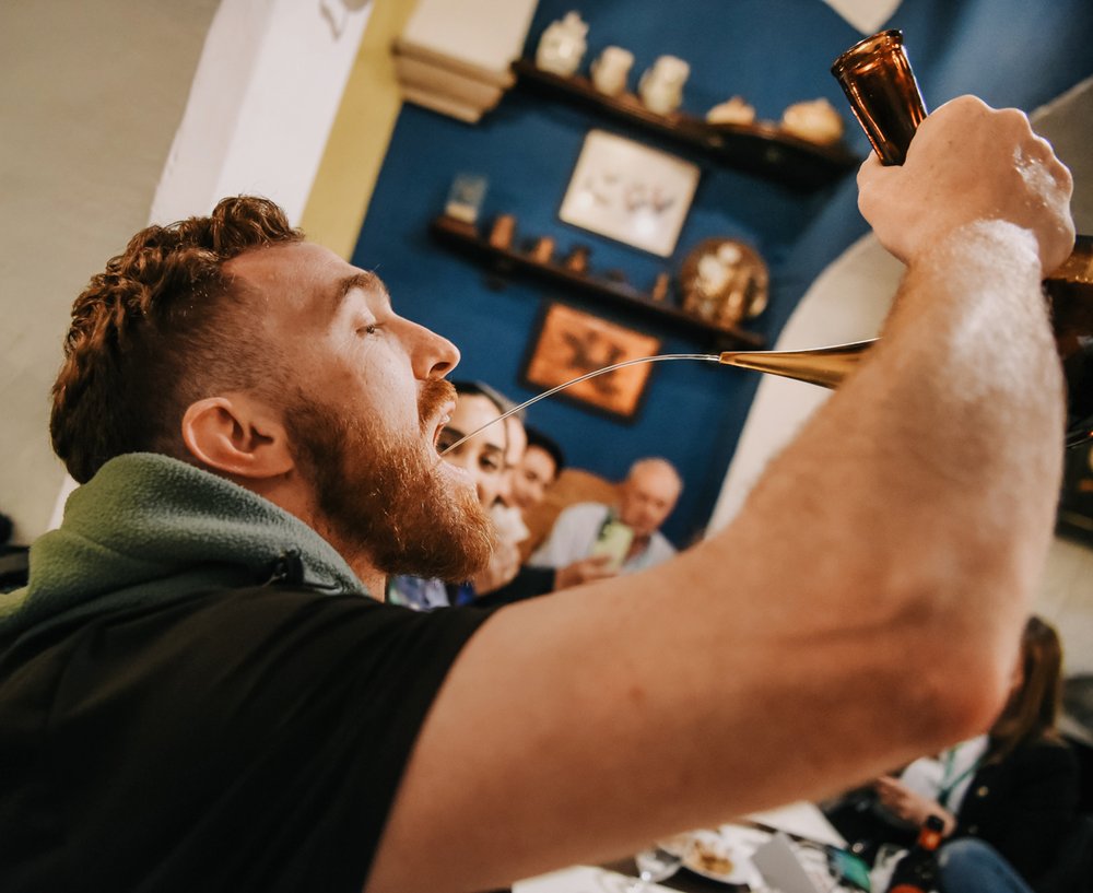 Foto de IBX Ibero-América Exchange – Cataluña 37