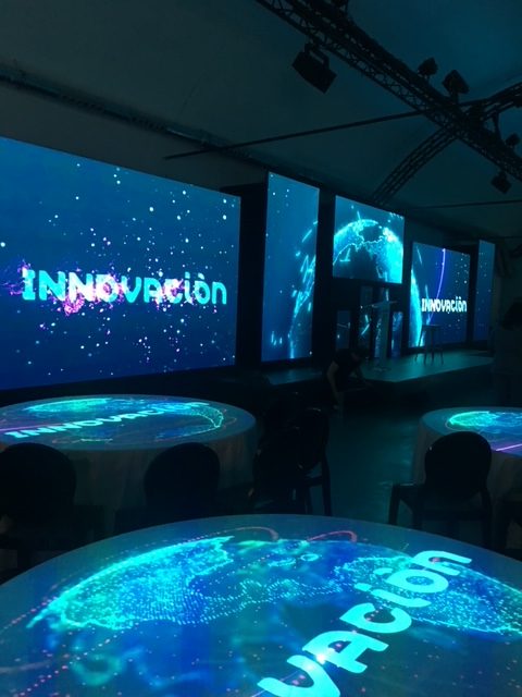 Photo of GRUPO PROCESS 7