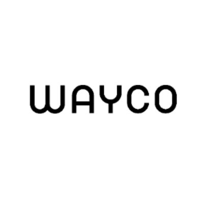 Wayco Cabanyal