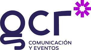 GCR COMUNICACION