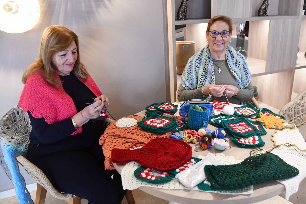 Foto de IBX Ibero-América Exchange – Cataluña 29