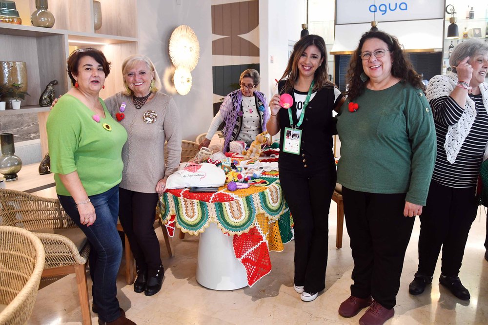 Foto de IBX Ibero-América Exchange – Cataluña 28