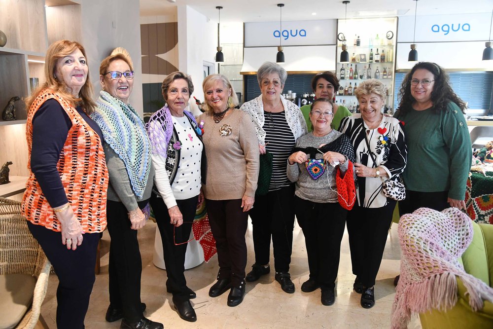 Foto de IBX Ibero-América Exchange – Cataluña 27