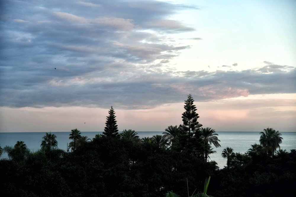 Foto de IBX Ibero-América Exchange – Cataluña 15