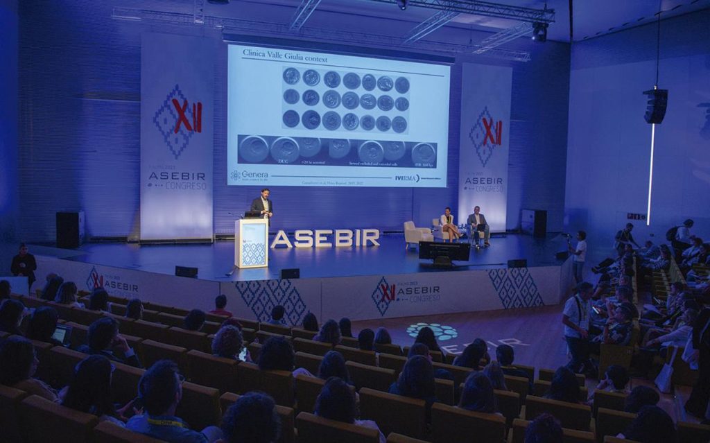 Photo of GRUPO PROCESS 1