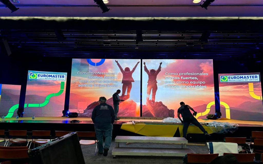 Photo of GRUPO PROCESS 5