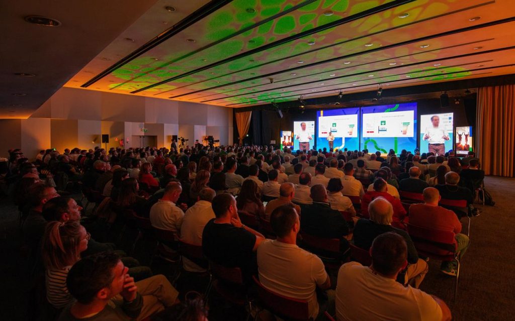 Photo of GRUPO PROCESS 4