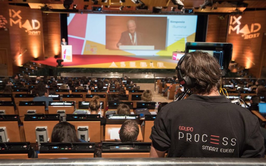 Photo of GRUPO PROCESS 2