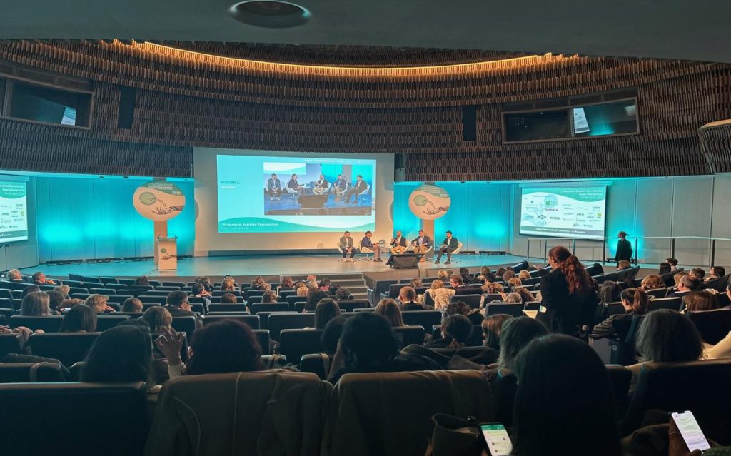 Photo of GRUPO PROCESS 3