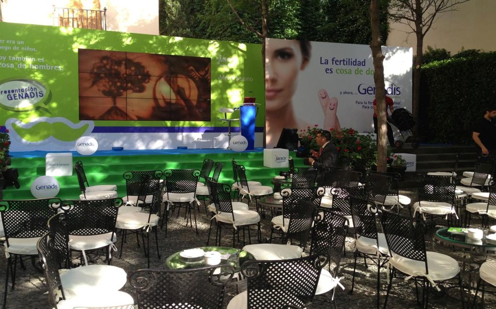 Photo of GRUPO PROCESS 6