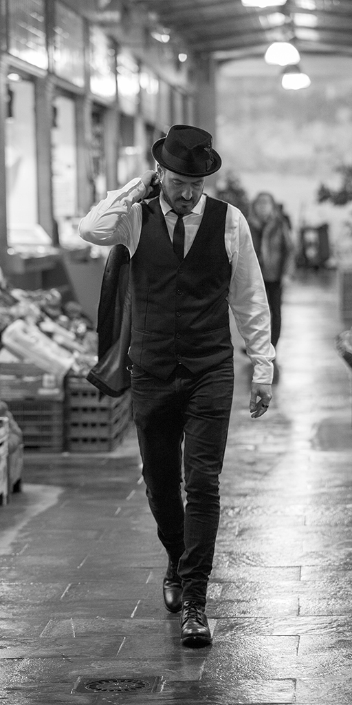 Foto de Fotogenia Estudio by Marta Muñoz Ruiz 2