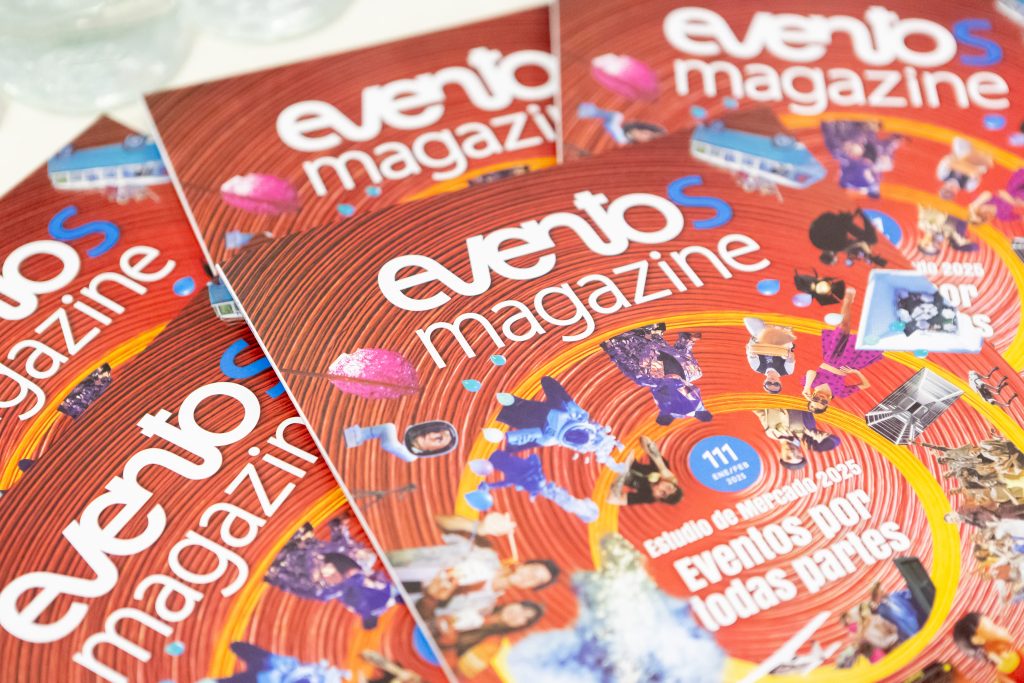 Foto de Presentación Estudio de Mercado 2025 MADRID 79