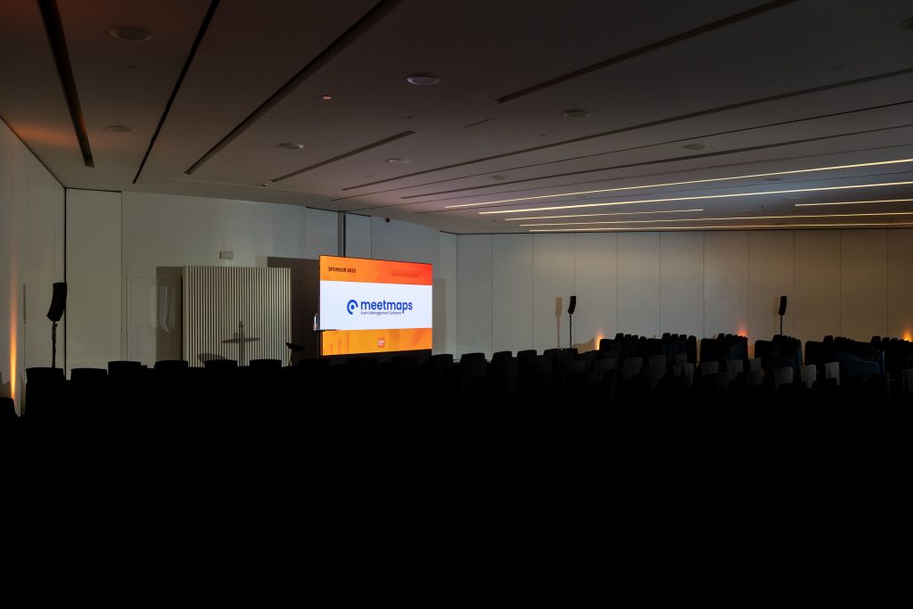 Foto de Presentación Estudio de Mercado 2025 MADRID 82