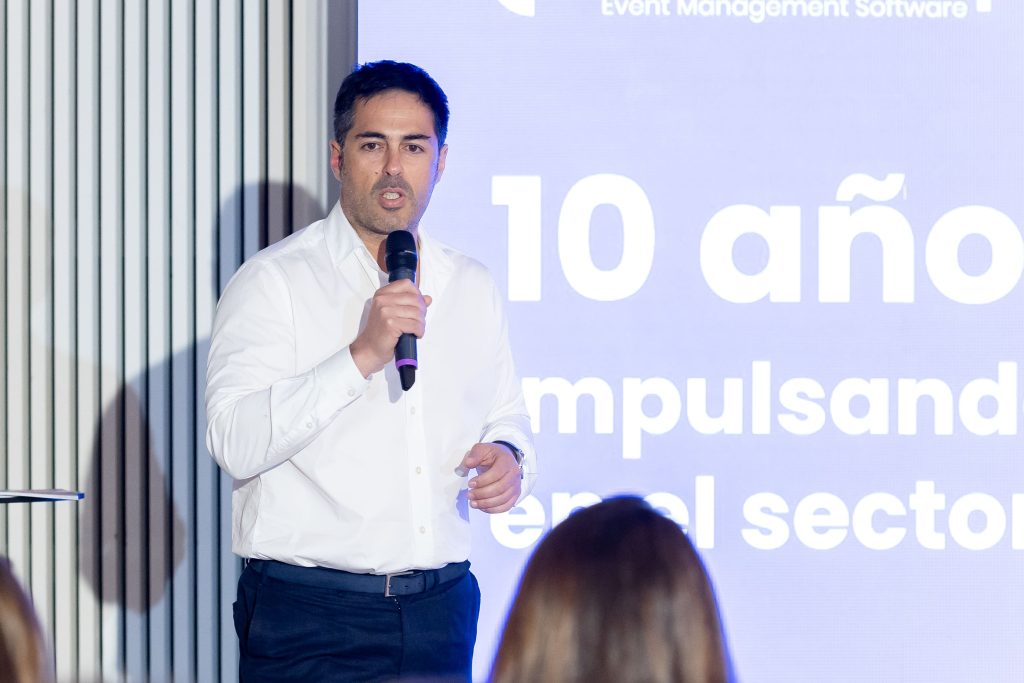 Foto de Presentación Estudio de Mercado 2025 MADRID 71