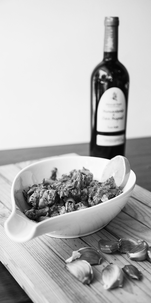 Foto de Fotogenia Estudio by Marta Muñoz Ruiz 5