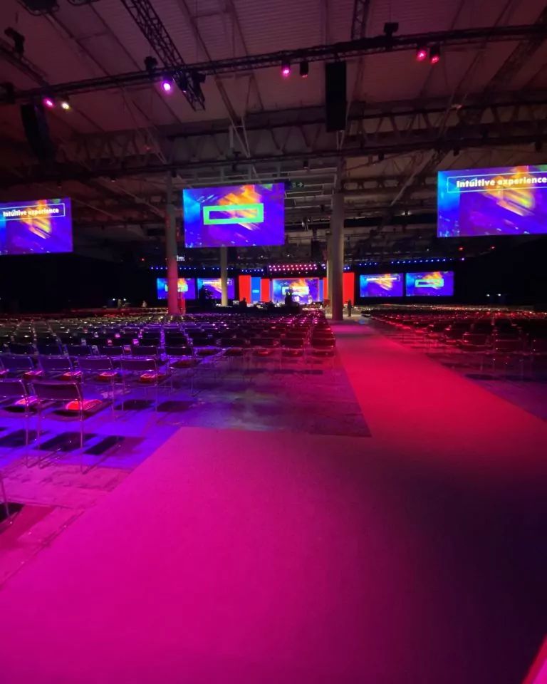 Photo of Virginia Rincón Fernández 1