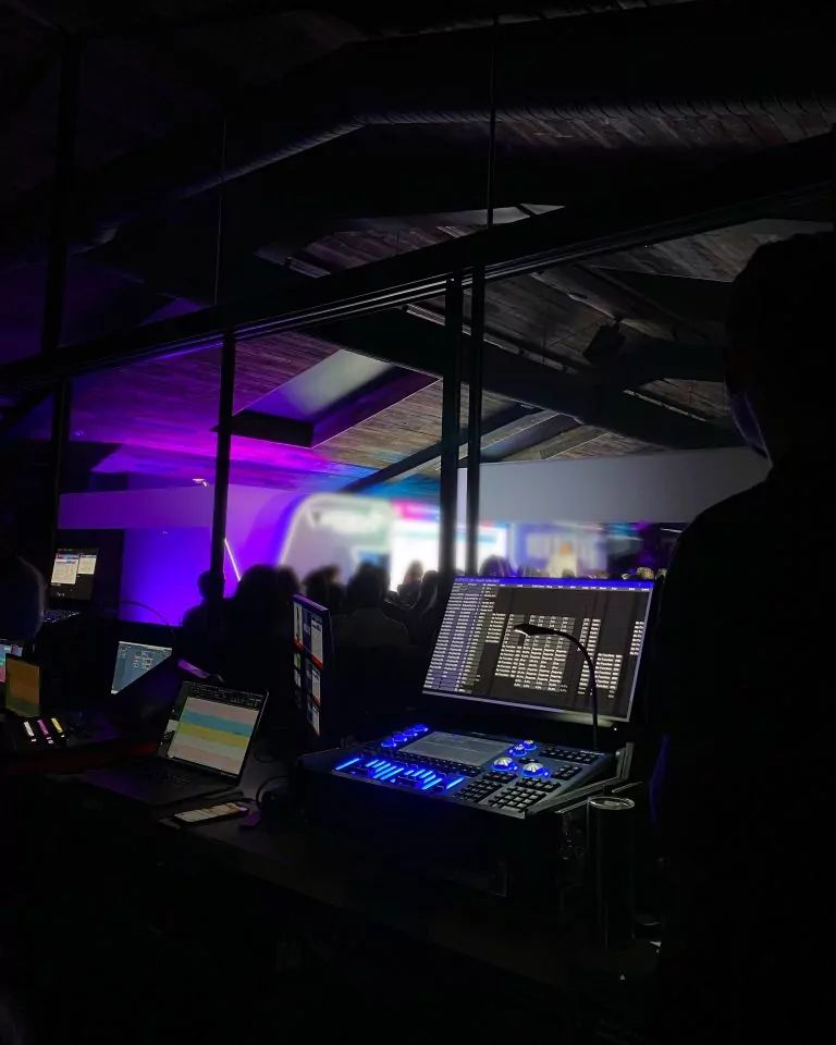 Photo of Virginia Rincón Fernández 2