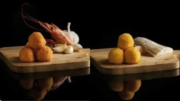 Photo of Escudellar Arroz y Más 2