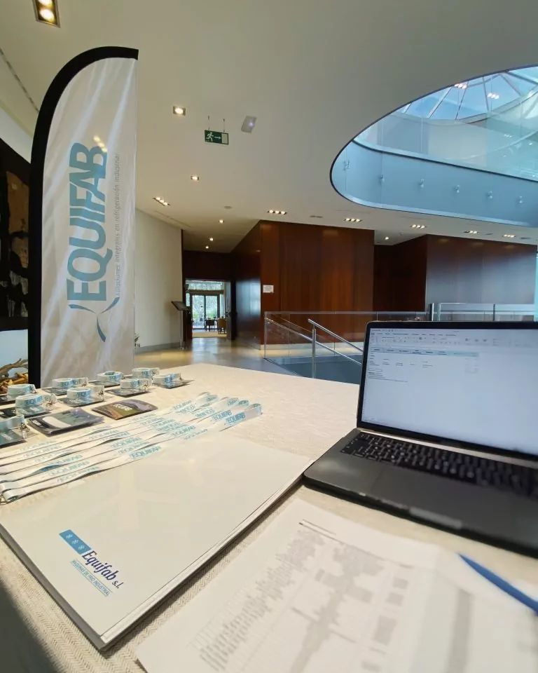 Photo of Virginia Rincón Fernández 3